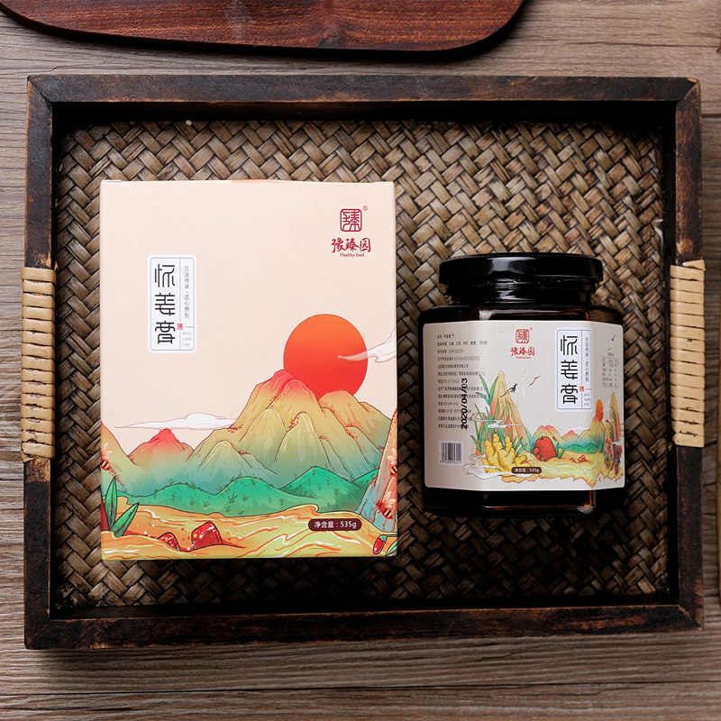 養(yǎng)生的目的是什么？為什么選擇膏方慢調(diào)滋補？