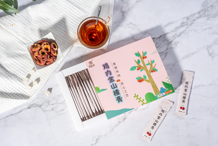 雞內(nèi)金山楂膏--詳情頁-(1).1.jpg