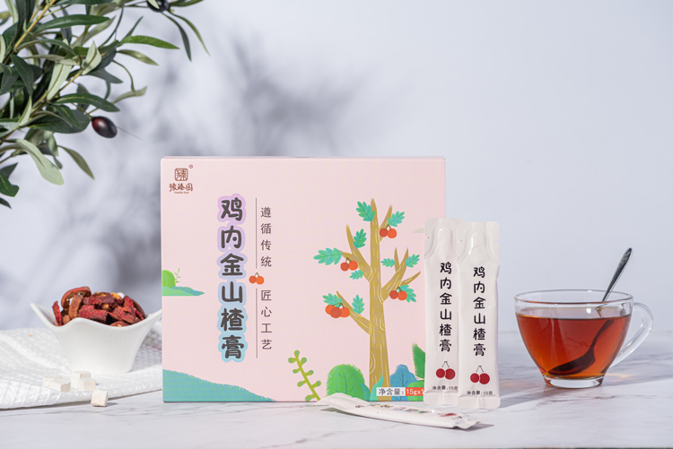 雞內(nèi)金山楂膏--詳情頁-(2).1.jpg