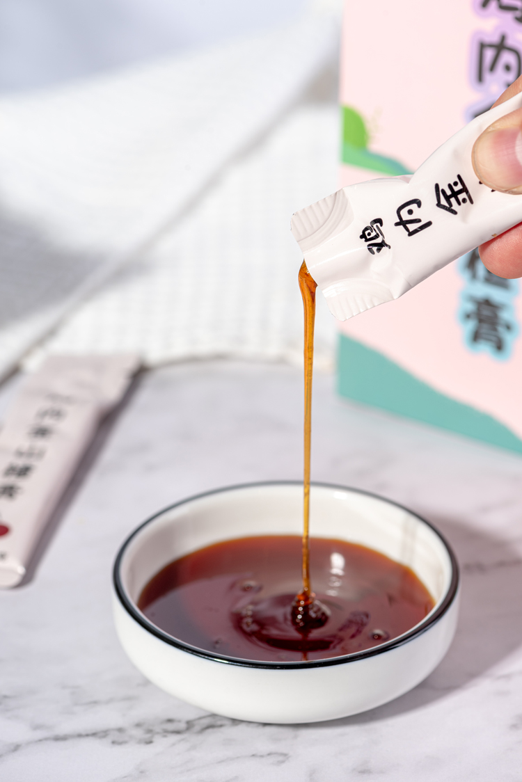 雞內(nèi)金山楂膏--詳情頁-(3).1.jpg