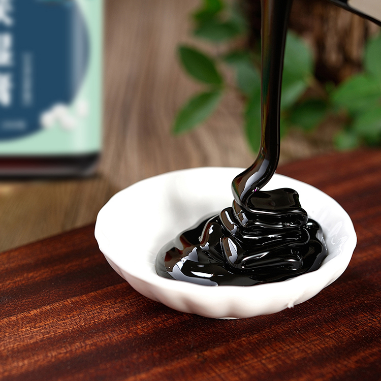 茯濕膏--無(wú)糖--詳情頁(yè)-(1).1.jpg