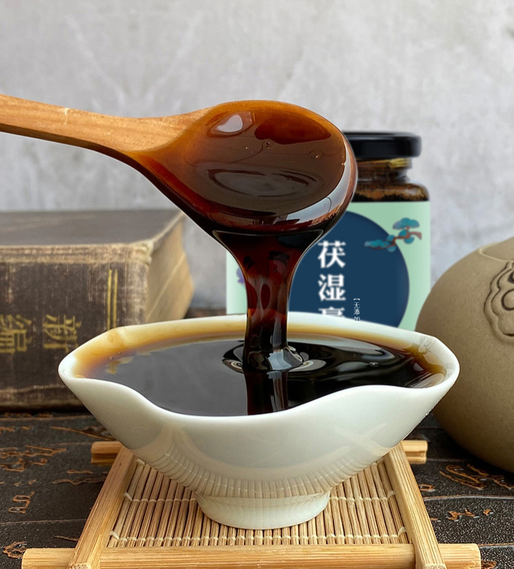 茯濕膏--無(wú)糖--詳情頁(yè)-(2).1.jpg