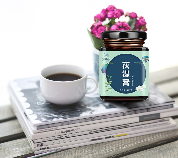 茯濕膏--無(wú)糖--詳情頁(yè)-(3).1.jpg